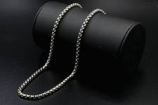    60 cm _ 3.6 mm