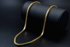    60 cm _ 4 x 4 mm