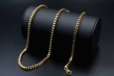 BEST SELLER ! 60CM /   Box 3mm  - 