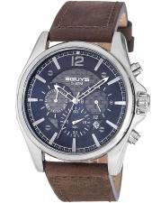 3GUYS - 3G46005 -  ΔΩΡΟΕΠΙΤΑΓΗ 30 € 3GUYS - 3G46005 -  ΔΩΡΟΕΠΙΤΑΓΗ 30 €