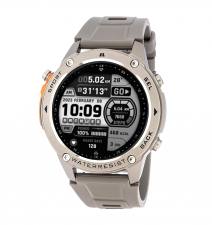 3Guys smart / gps tracking web offer