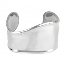     CUFF