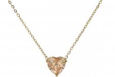     roz quartz 