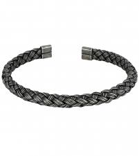 � x Y D E N * S.STEEL 316 L /  CUFF - A������ �������� �������� �������