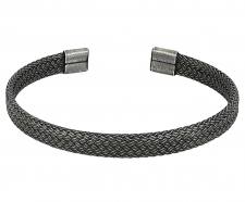 � � Y D E N * CUFF - A������ ������� ������� �������� 316 L