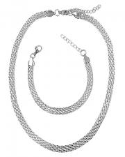 Set _;/;����� ��������