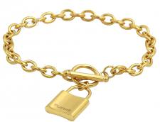 WEB OFFER -Puppis * ������������ �������� �� ������� ��������