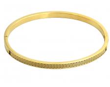 ������� �������� ��������