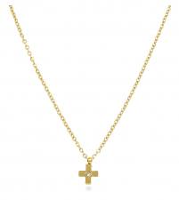 mini ����������� �� �������