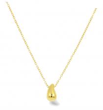 ����� �� mini drop