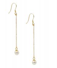 �������� ����������� �� �����