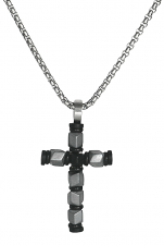 �������� �������� ������� �� �������