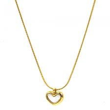 ������� �������� � ��������