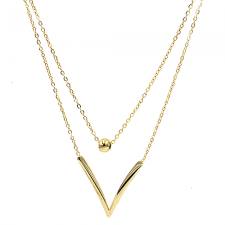 ����� ����� �� V