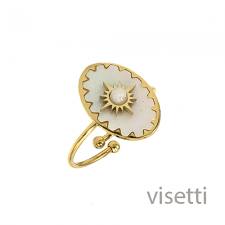 Visetti *  ���������� ���������