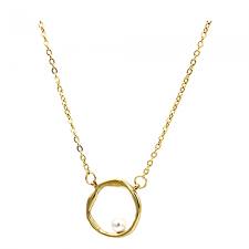 ����� �� �����