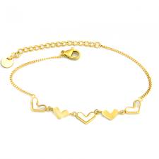 �������� �� ��������� ��� ��������