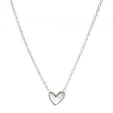 ����� �� �������� � ��������