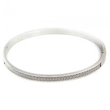 ������� �������� �� ������