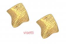   Visetti  