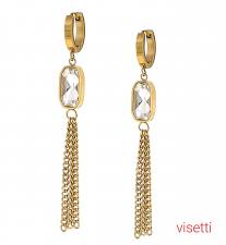 VISETTI * �������� �����������