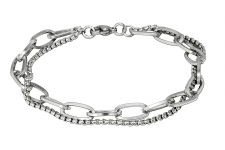 WEB OFFER -  