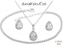 Web offer /   &    &   