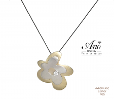 �no * XEI�������� ����� �������� 925 ������� ���������