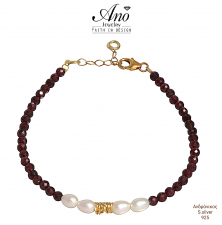 �no * ��������� �������� �� ������������ ������������ ��� �������� ��������