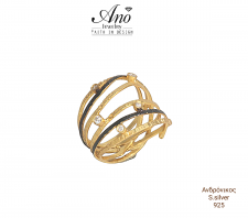 Ano * ��������� ����������� ��������� ��� ����� 925