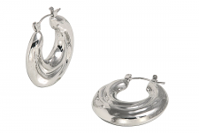 ��������� ��������� ������ ������