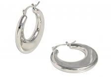 ������������ ��������� ������