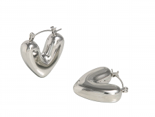 ������ ��������� ������ ���������