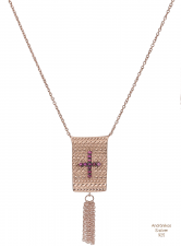 �������� ����������� ����� �� ������