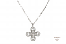 MINIMAL ����������� �������� 925