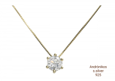 MONO����� ������� ������� �ӹ�� 925