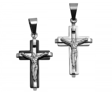 B U N D L E * SET ��� ��������� ������� �� ��� �����������