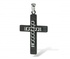 �� �� �����  �� ���� ������� + �������� ��� special deals