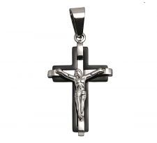 ������� �� ��� ��������� mix & match �� ������ ��� �������