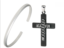 Mix & match deal / ������������ ������� ��� �������� CUFF