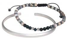 ��� & match deal / CUFF �������� ��� �������� �� ������������