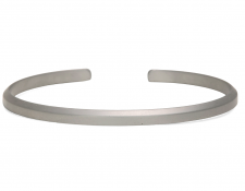 ������� �������� CUFF