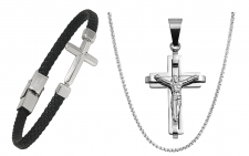 SPECIAL DEAL * B������� �� ����� * ������� * �������