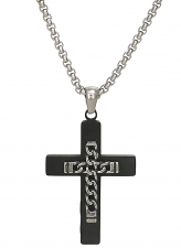 �������� ��������� ������� �� ���������� �������