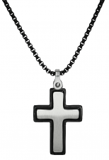 �������� ������� �� ����� ���������� �������