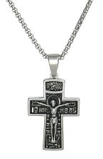 A������� ��������� ������� �� ������� * ������������