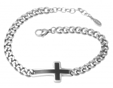 ������� �������� �������� �� ������