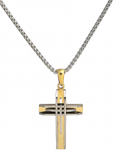 �������� �������� ������� �� ������� ����������