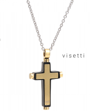 V I S E T T I * A������� ������� ���������� ������