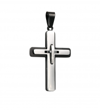 �������� ������� ���������  5 � 2.6 CM - ��������